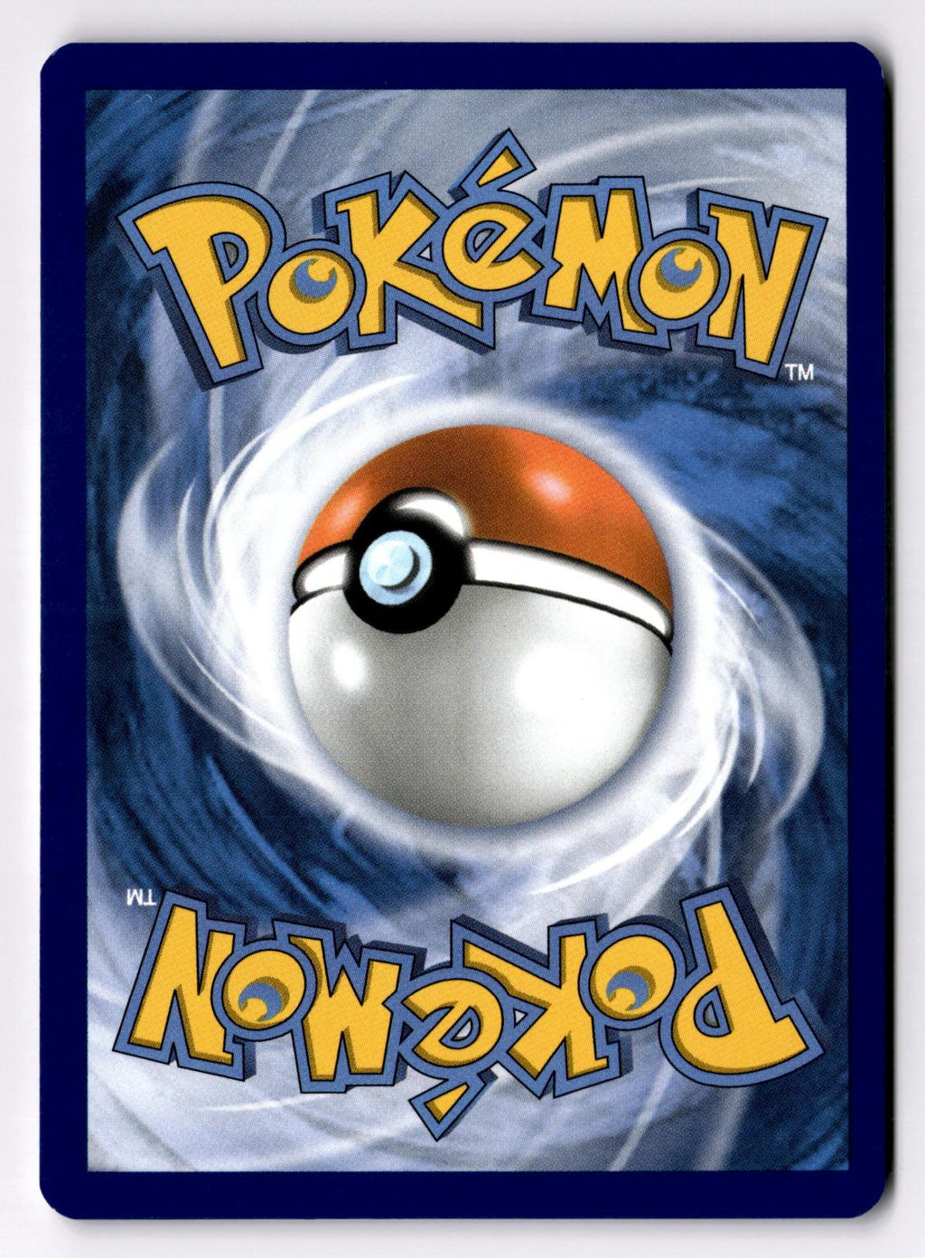 Sewaddle 001/086 Common White Flare Pokemon Near Mint