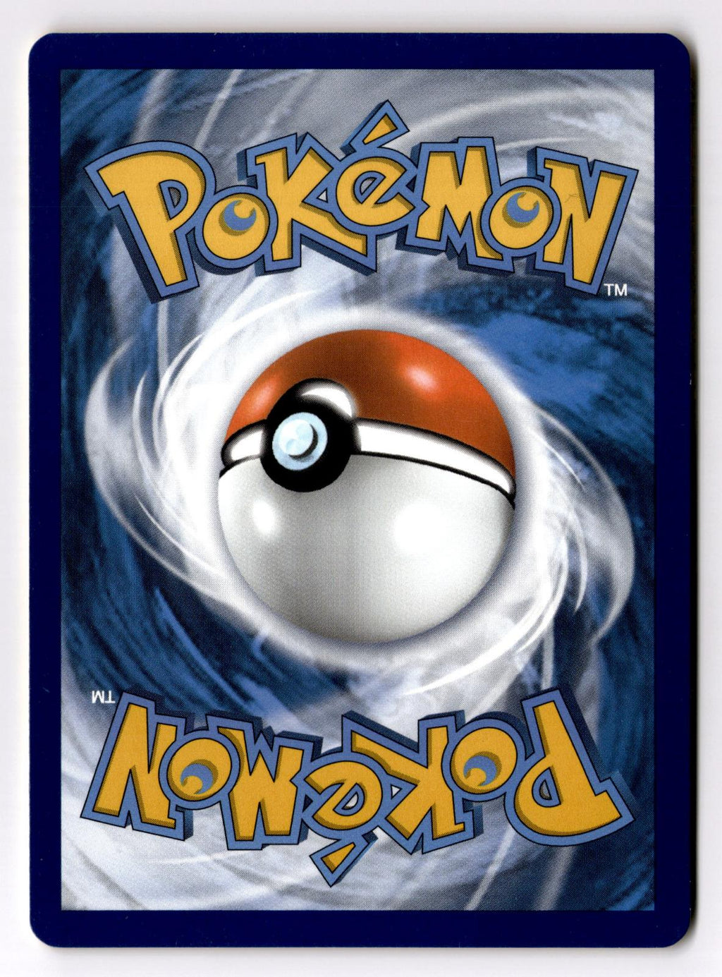 Whirlipede 106/198 Uncommon Chilling Reign Pokemon Lightly Played