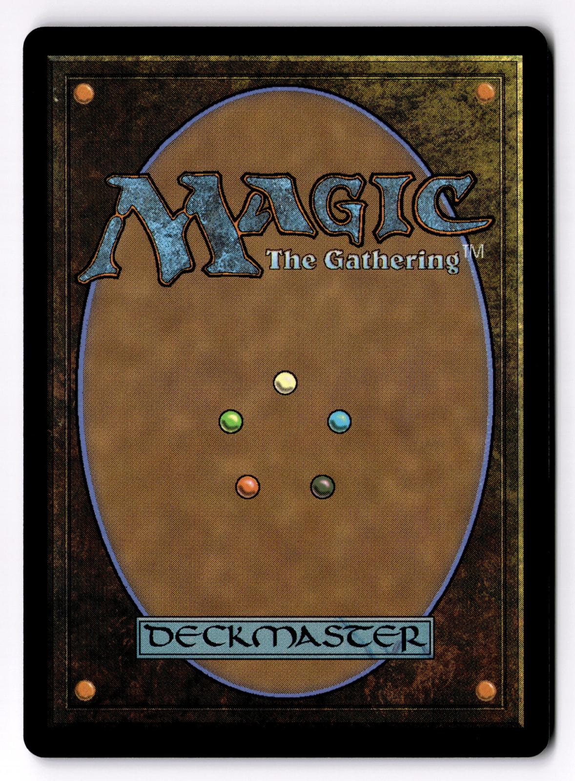 Assert Perfection 164 Common Lorwyn Eclipsed Magic: The Gathering Foil LP