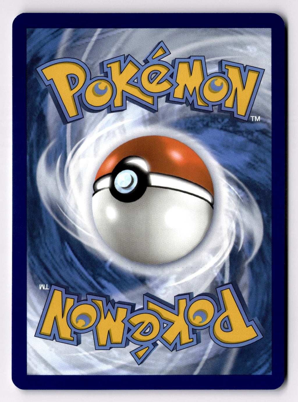Team Rocket's Larvitar 094/182 Common Destined Rivals Pokemon Near Mint