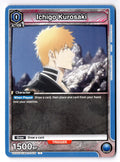 Ichigo Kurosaki (016) UEX01BT/BLC-2-016 Union Arena NM