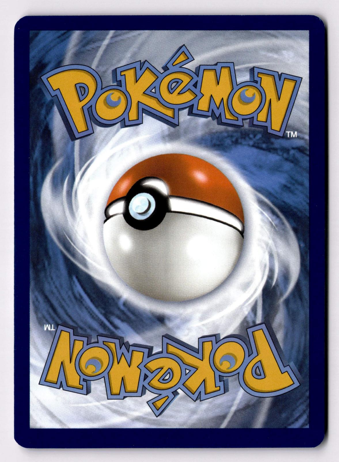 Iron Crown 132/191 Rare Surging Sparks Pokemon Holo Near Mint