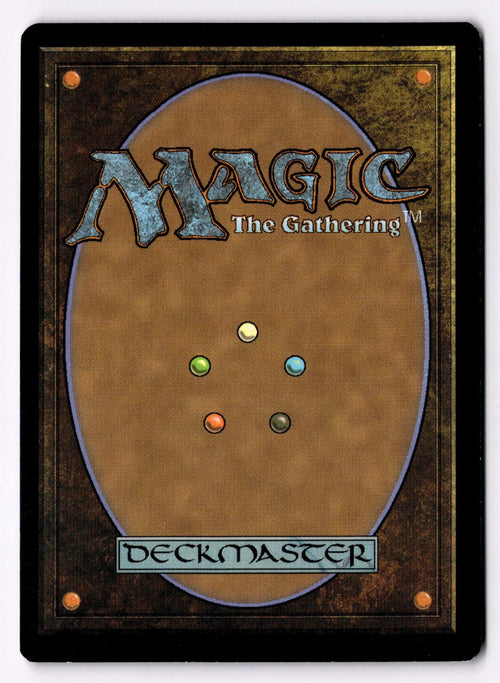 Ainok Guide 121 Common Fate Reforged Magic: The Gathering Foil Lightly Played