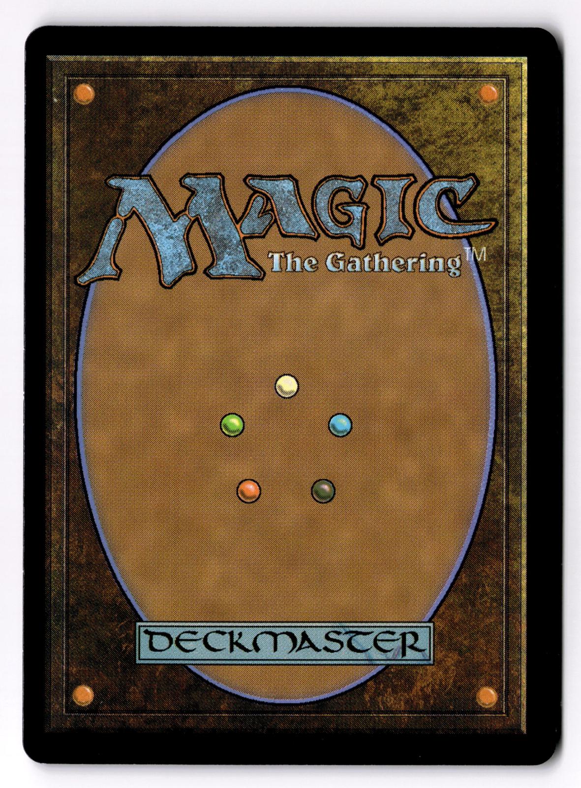 Tomb Trawler 250 Outlaws of Thunder Junction Magic: The Gathering Foil LP