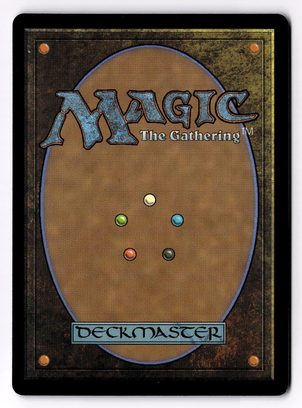 Sabotage Strategist 59 Uncommon Aetherdrift Magic: The Gathering Foil LP