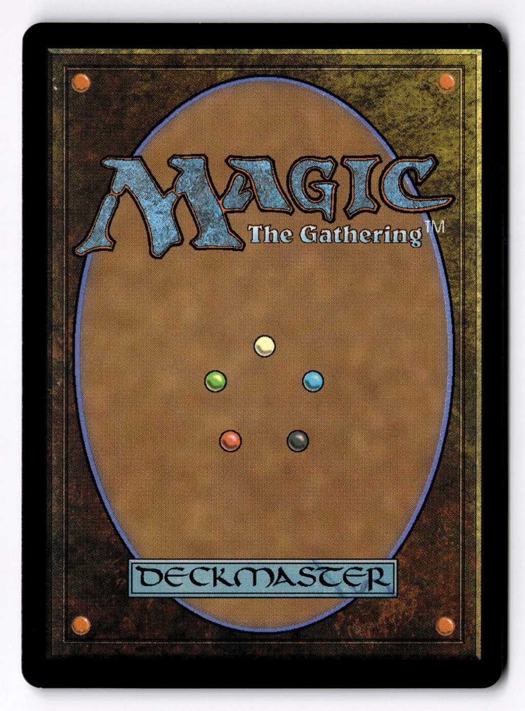 Ephara's Dispersal 55 Common March of the Machine Magic: The Gathering Foil LP
