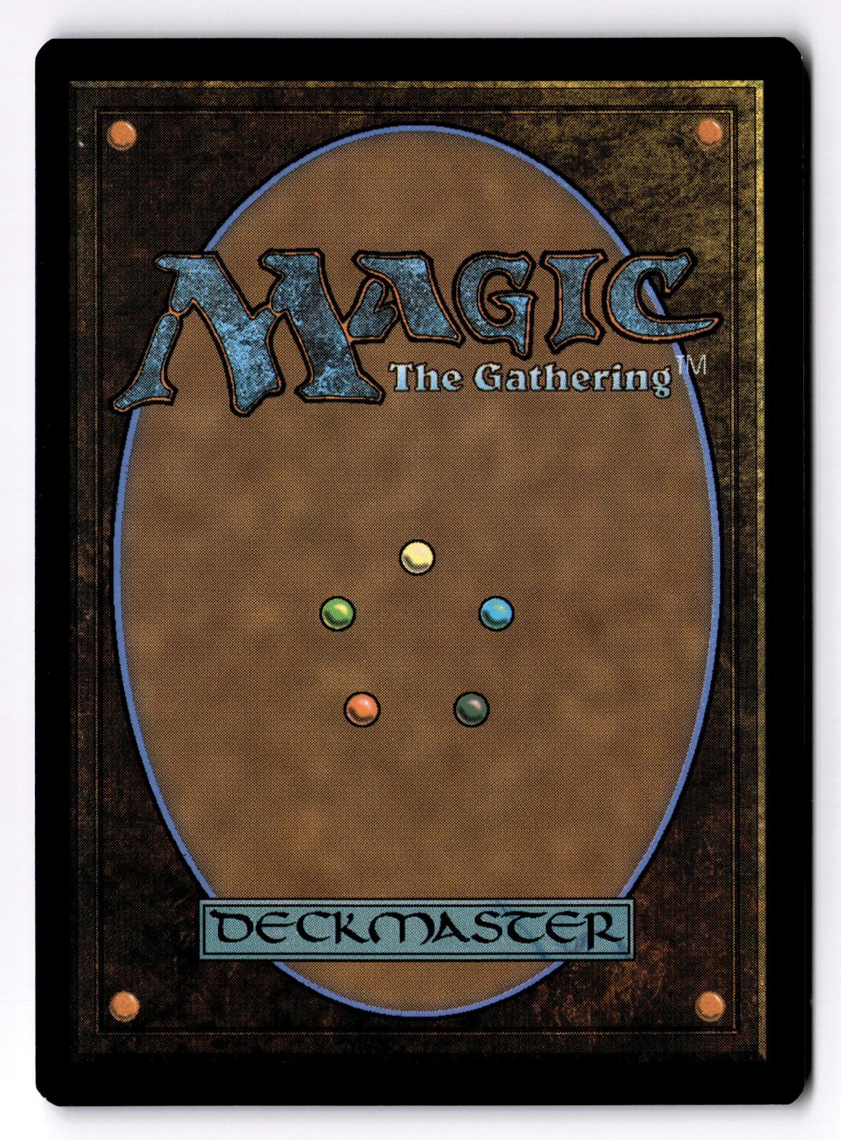 Unrooted Ancestor 96 Uncommon Tarkir: Dragonstorm Magic: The Gathering LP