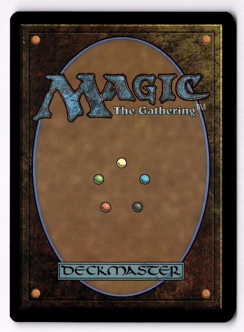 Abstract Paintmage 171 Uncommon Secrets of Strixhaven Magic: The Gathering LP