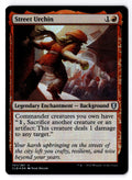 Street Urchin 197 Magic: The Gathering Foil LP