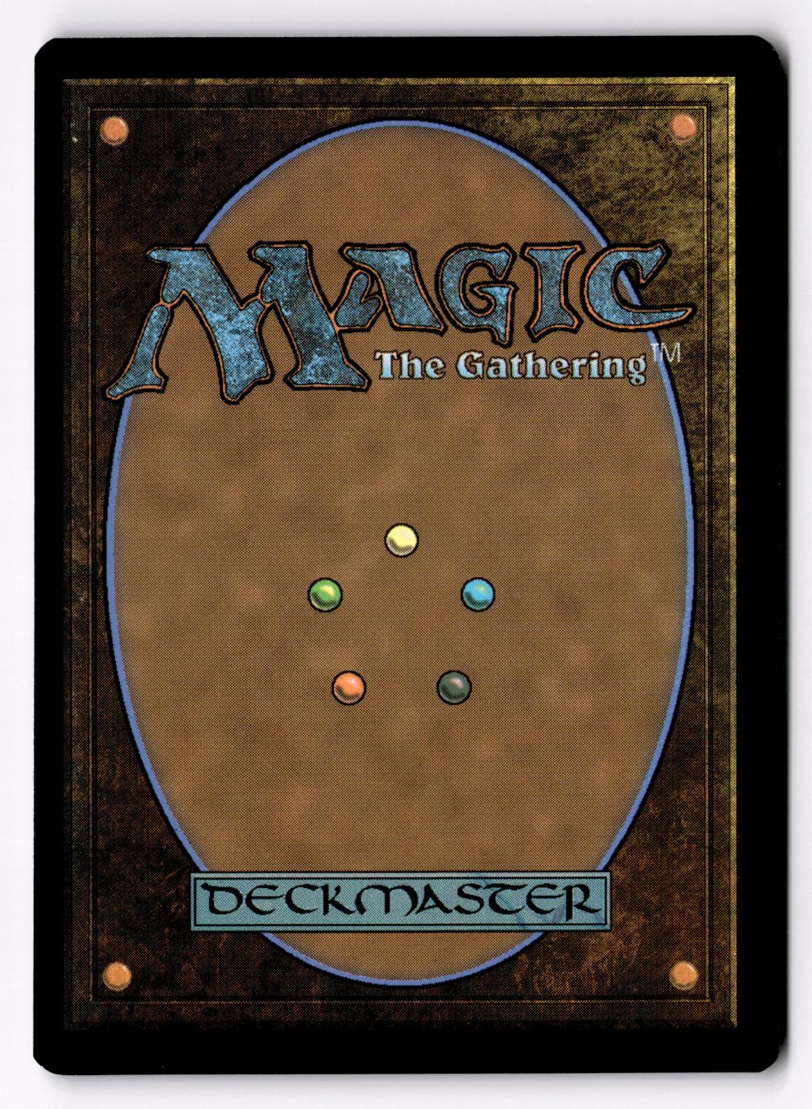 Thunderdrum Soloist 134 Uncommon Secrets of Strixhaven Magic: The Gathering LP