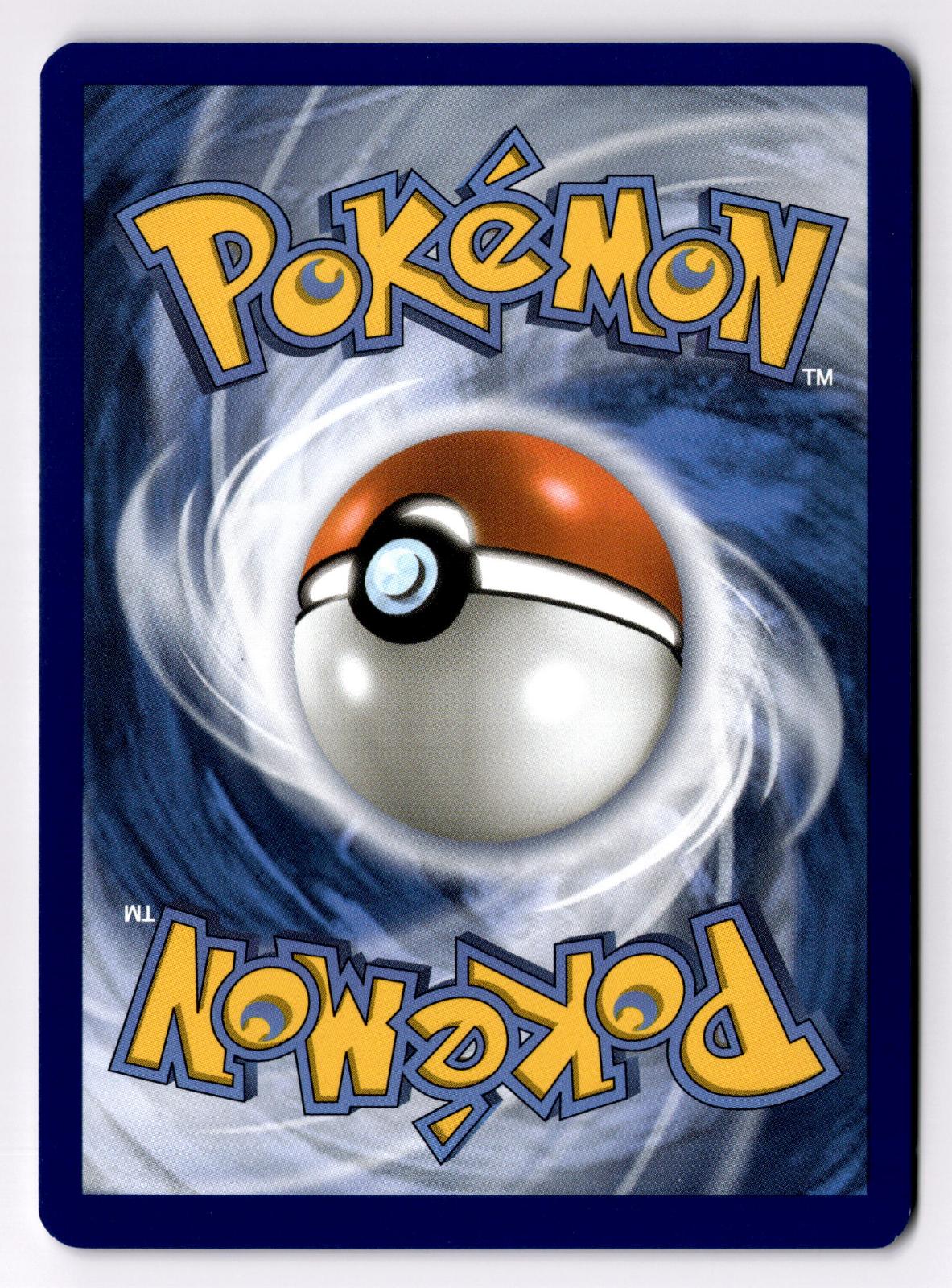 Annihilape 041/084 Uncommon Pitch Black Pokemon Reverse Holo Lightly Played