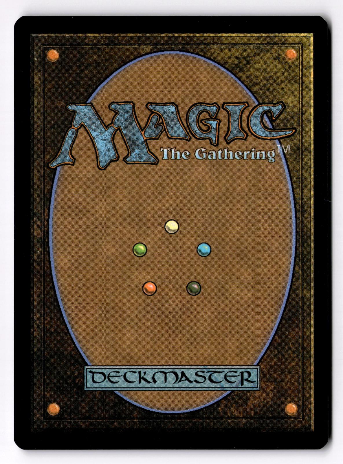 Larval Scoutlander 194 Uncommon Edge of Eternities Magic: The Gathering Foil LP