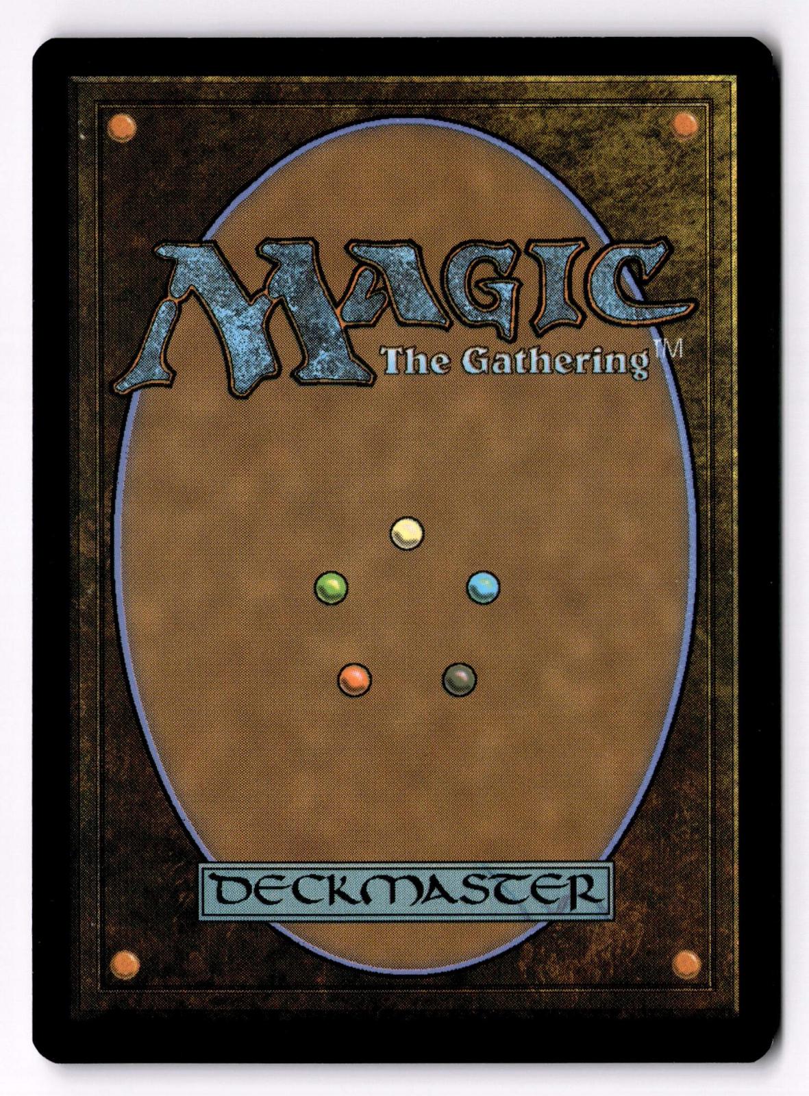 Mechanozoa 66 Common Edge of Eternities Magic: The Gathering Moderately Played