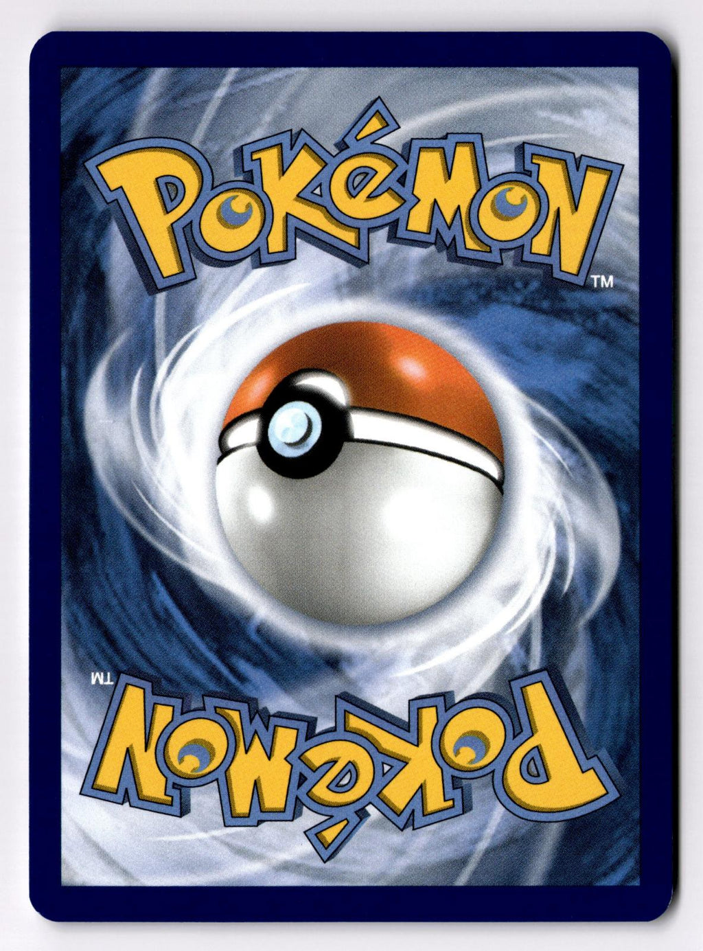 Brock's Scouting 146/159 Uncommon Journey Together Pokemon Near Mint