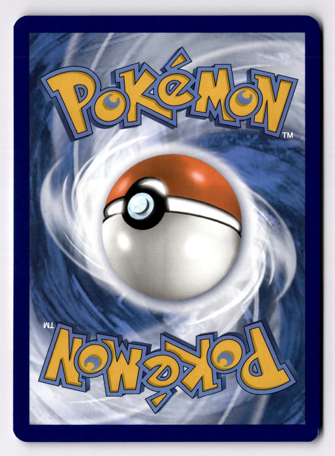 Gible 094/182 Common Paradox Rift Pokemon Near Mint