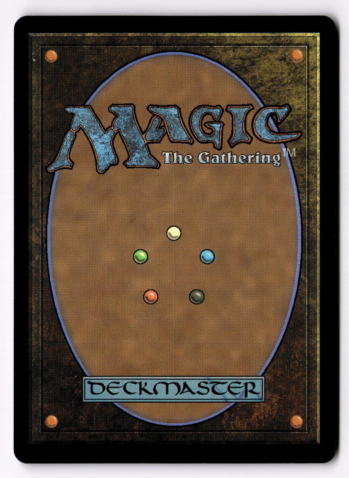 Sure Strike 209 Common Foundations Magic: The Gathering Lightly Played