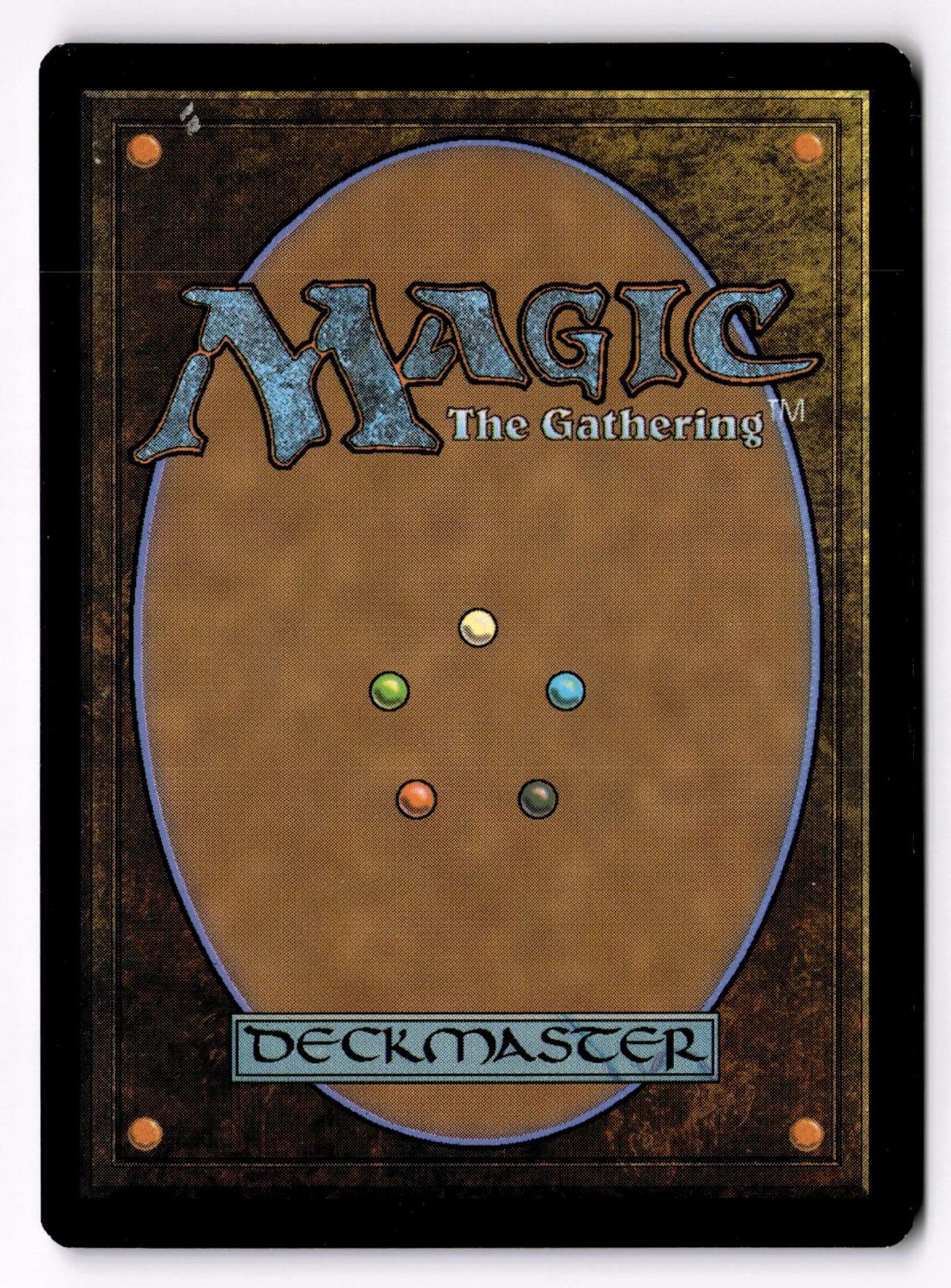 Stormshriek Feral (Showcase) 304 Tarkir: Dragonstorm Foil LP