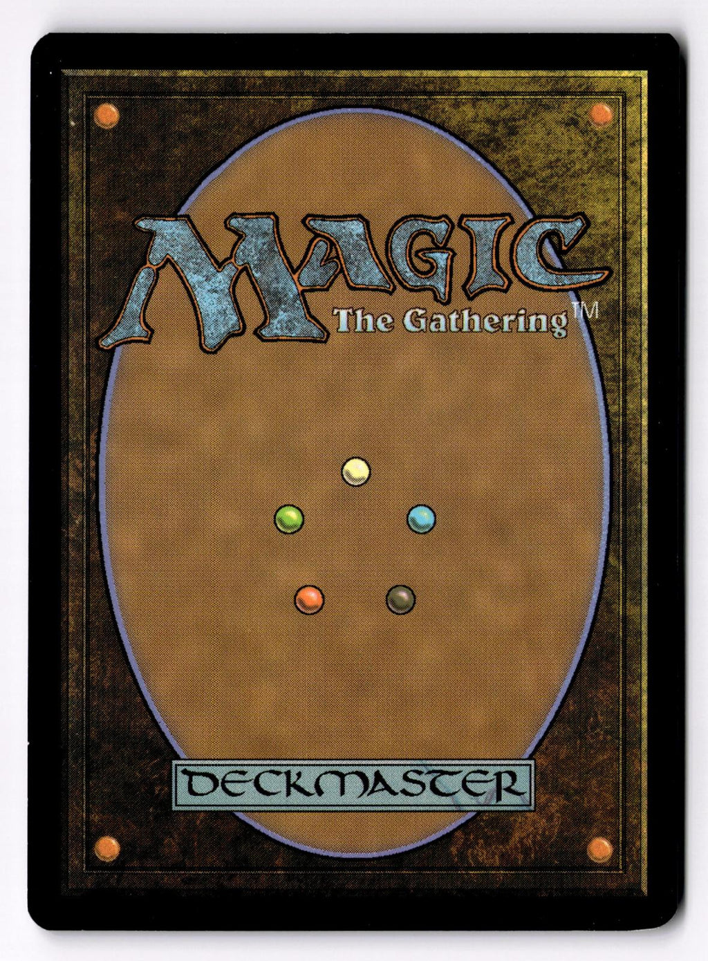 Scorch Rider 158 Common Zendikar Rising Magic: The Gathering Foil Lightly Played
