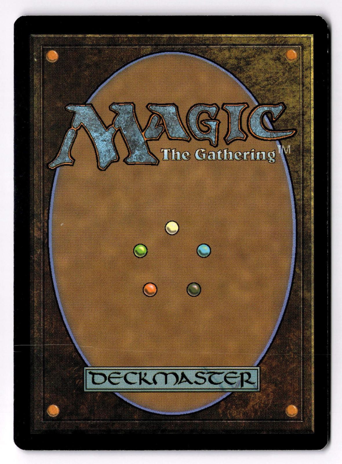 Disenchant 82 Common Conspiracy: Take the Crown Magic: The Gathering LP