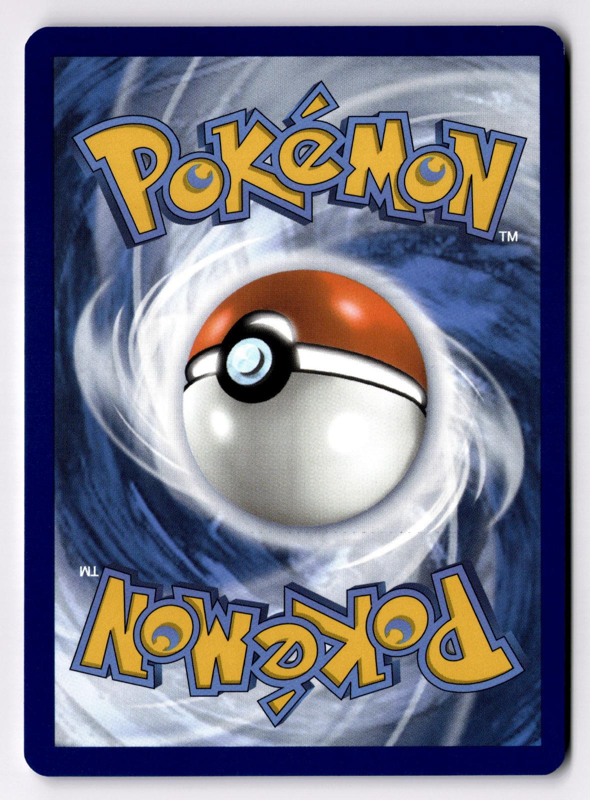 Cetoddle 064/182 Common Destined Rivals Pokemon Near Mint