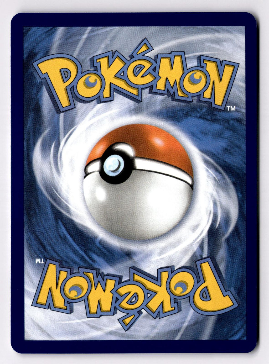 Hop's Cramorant 138/159 Uncommon Journey Together Pokemon Near Mint