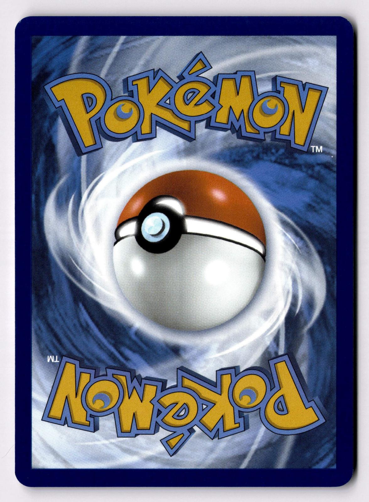 Exeggcute 002/191 Common Surging Sparks Pokemon Reverse Holo Near Mint