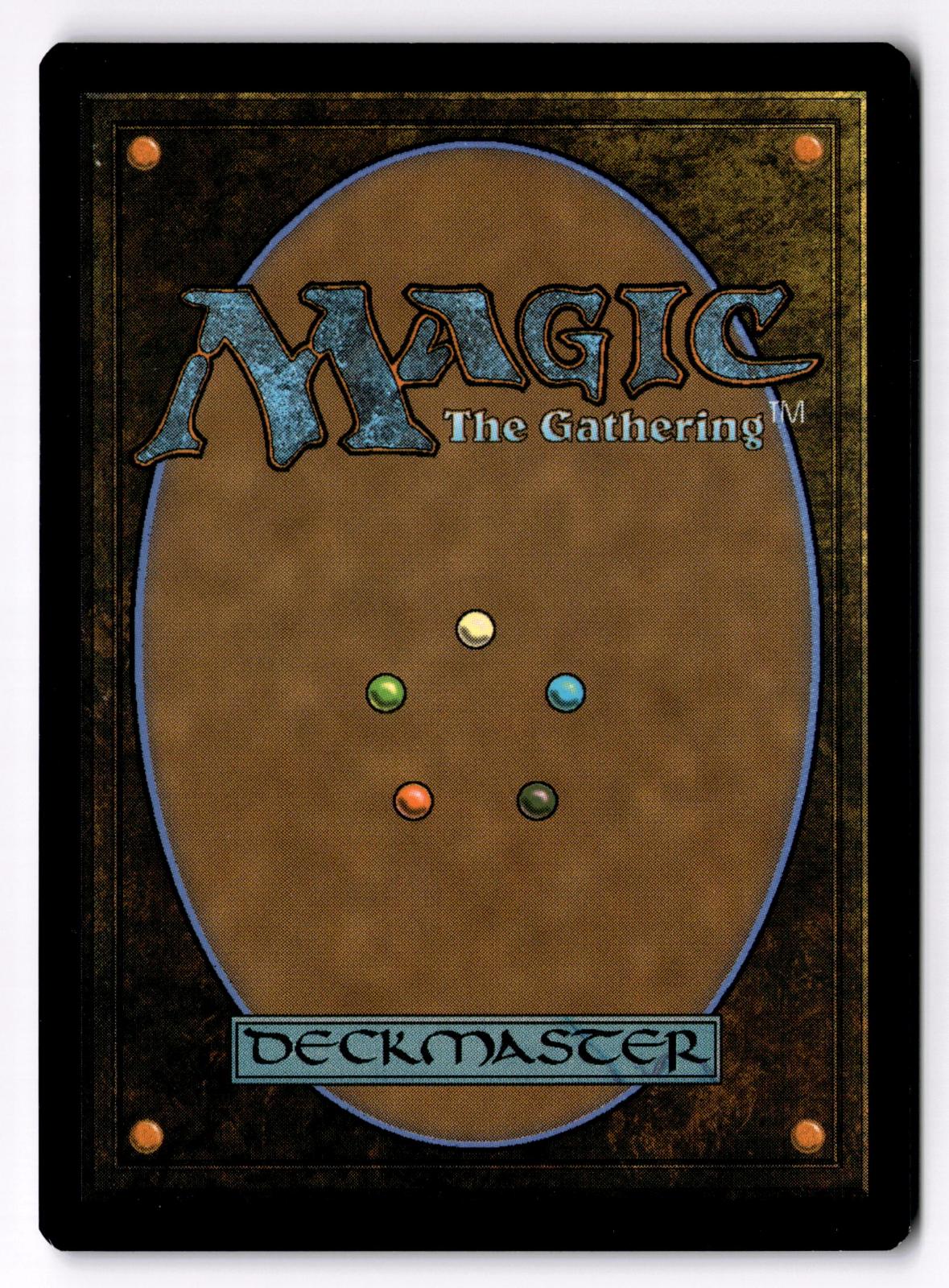 Melded Moxite 143 Common Edge of Eternities Magic: The Gathering Foil LP
