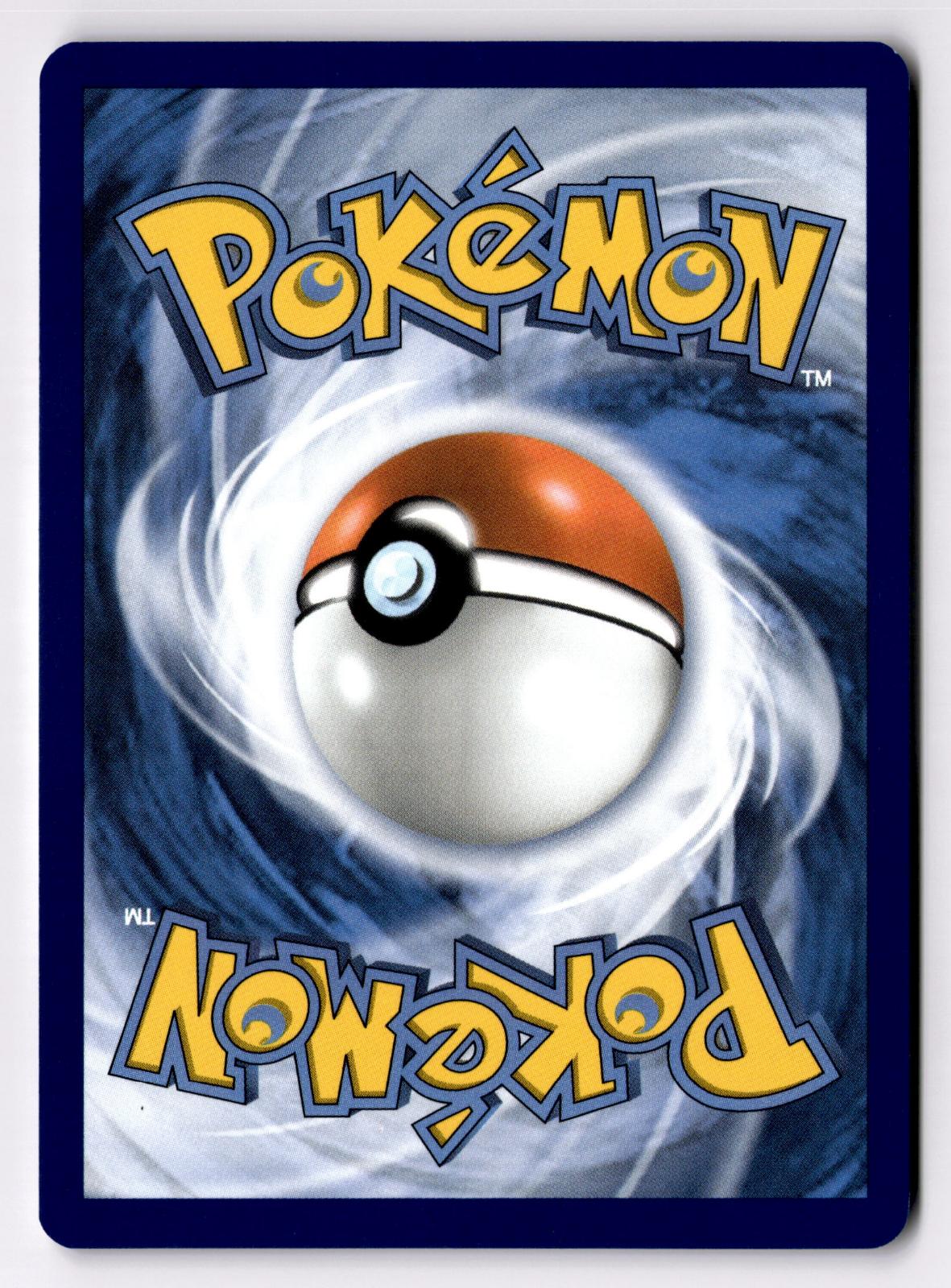 Togepi 080/217 Common Ascended Heroes Pokemon Near Mint