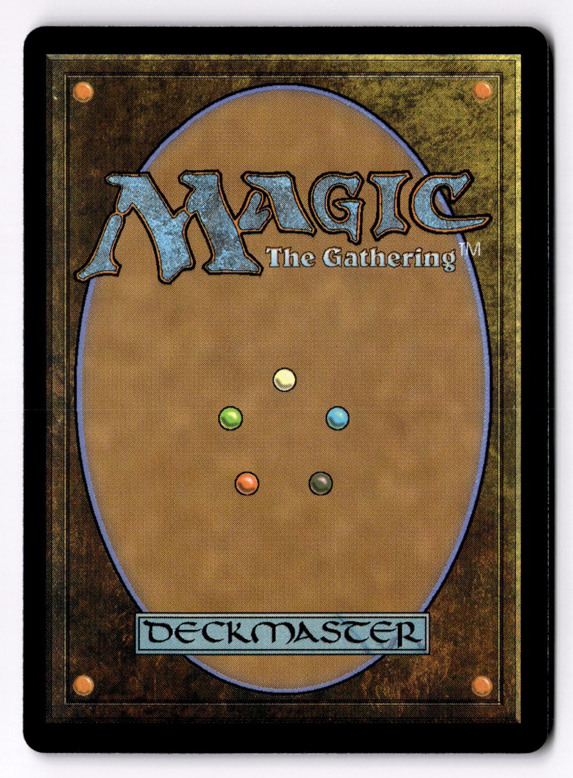 Debt to the Deathless 176 Uncommon Ravnica Remastered Magic: The Gathering LP
