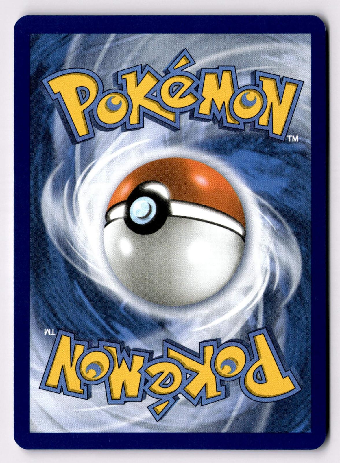 Bergmite 023/086 Common Chaos Rising Pokemon Reverse Holo Near Mint