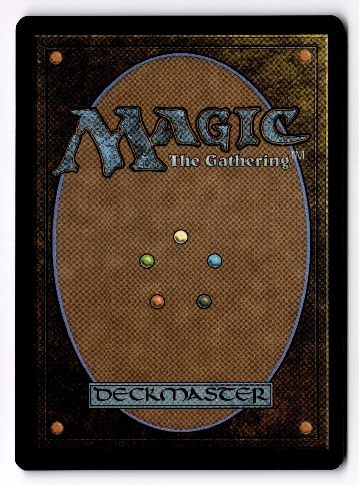 Atmospheric Greenhouse 171 Edge of Eternities Magic: The Gathering Foil LP