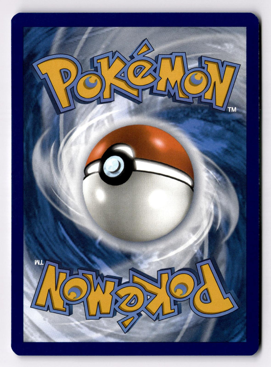 Shuckle 005/197 Common Obsidian Flames Pokemon Near Mint