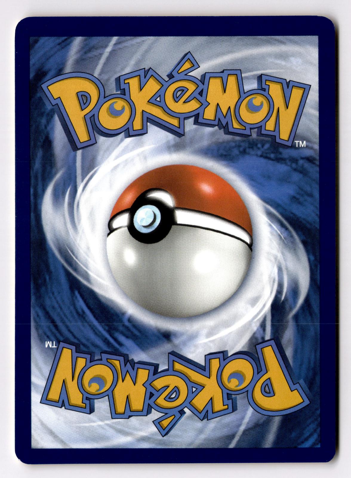 Leafy Camo Poncho 160/195 Uncommon Silver Tempest Pokemon Near Mint