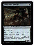 Guildsworn Prowler 130 Magic: The Gathering Foil LP
