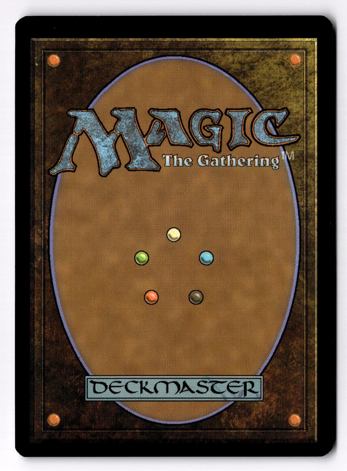 Erinis, Gloom Stalker (Showcase) 407 Magic: The Gathering Foil LP