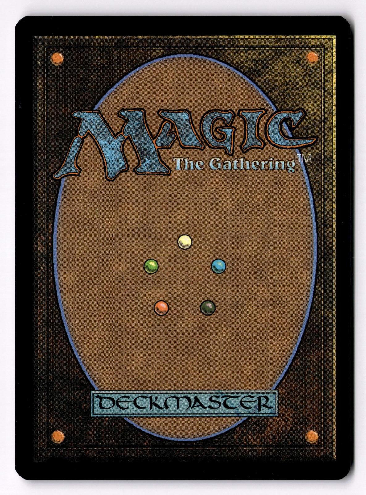 Biblioplex Tomekeeper 247 Secrets of Strixhaven Magic: The Gathering Foil LP