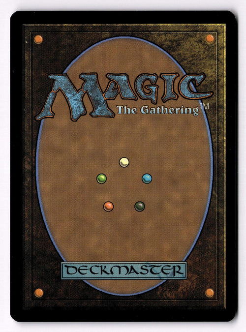 Biblioplex Tomekeeper 247 Secrets of Strixhaven Magic: The Gathering Foil LP