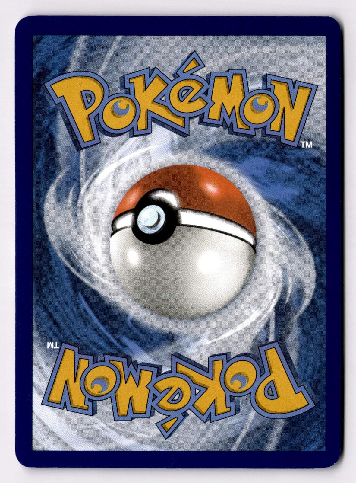 Ting-Lu ex 127/193 Ultra Rare Paldea Evolved Pokemon Holo Near Mint