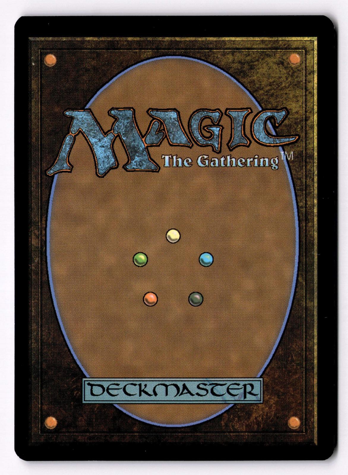 Beast-Kin Ranger 100 Common Foundations Magic: The Gathering Lightly Played