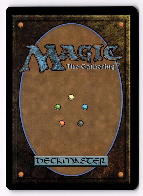 Beast-Kin Ranger 100 Common Foundations Magic: The Gathering Lightly Played