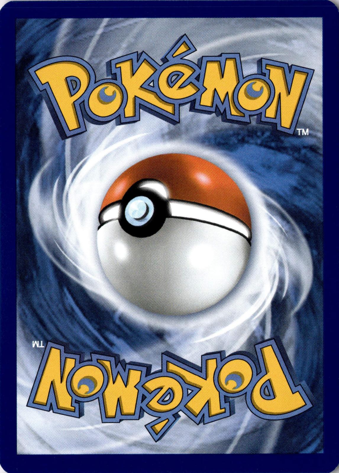 Cynthia's Roserade 008/182 Rare Destined Rivals Pokemon Holo Near Mint