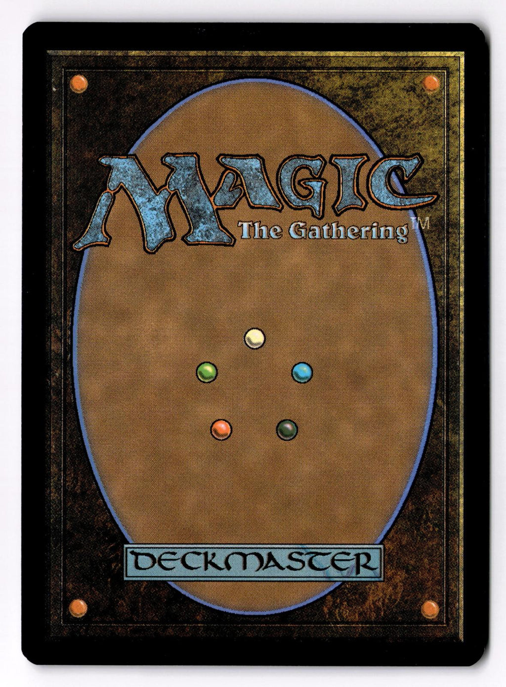 Nervous Gardener 169 Common Murders at Karlov Manor Magic: The Gathering LP