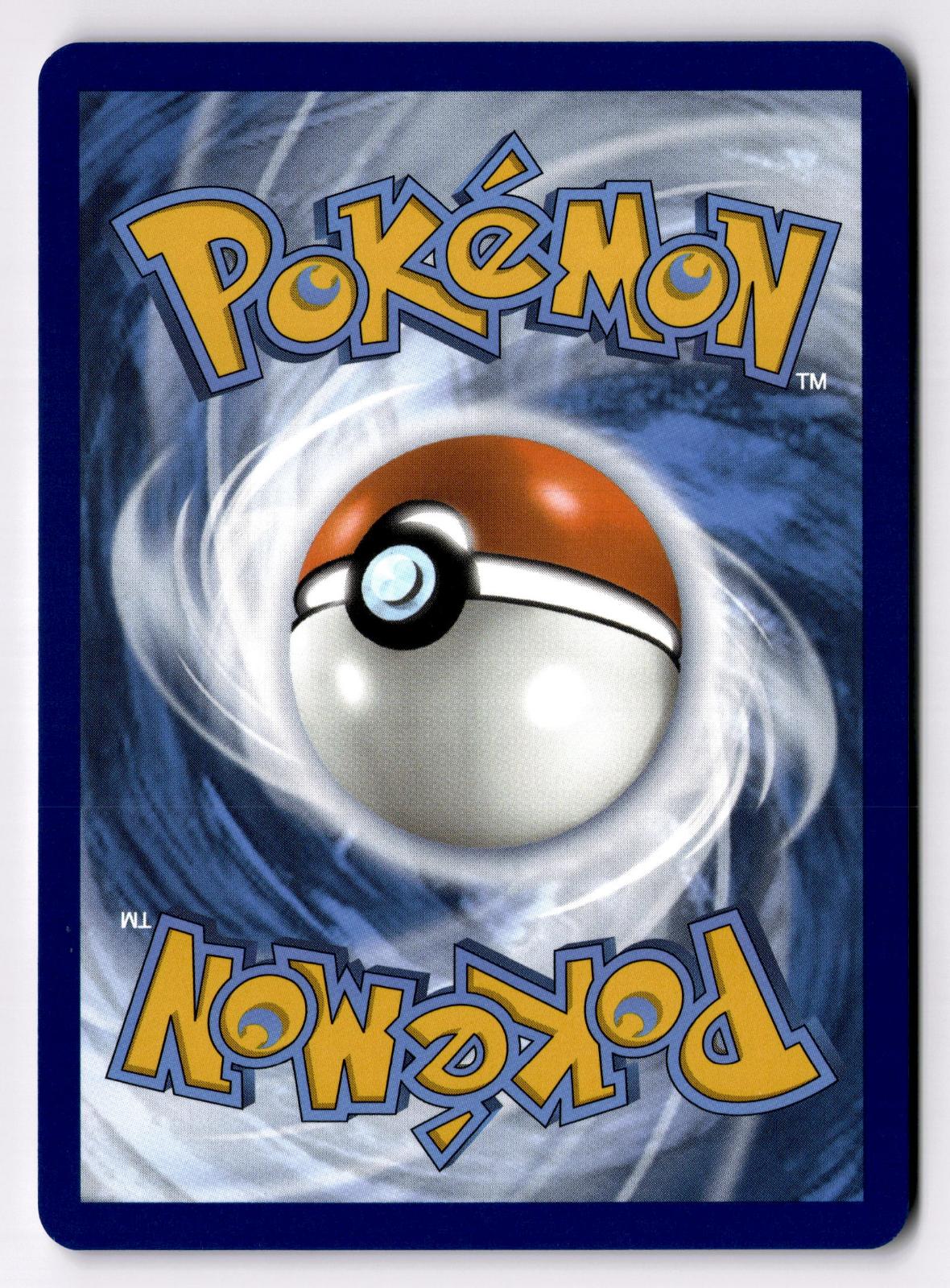 Marnie's Scrafty 133/182 Uncommon Destined Rivals Pokemon Near Mint
