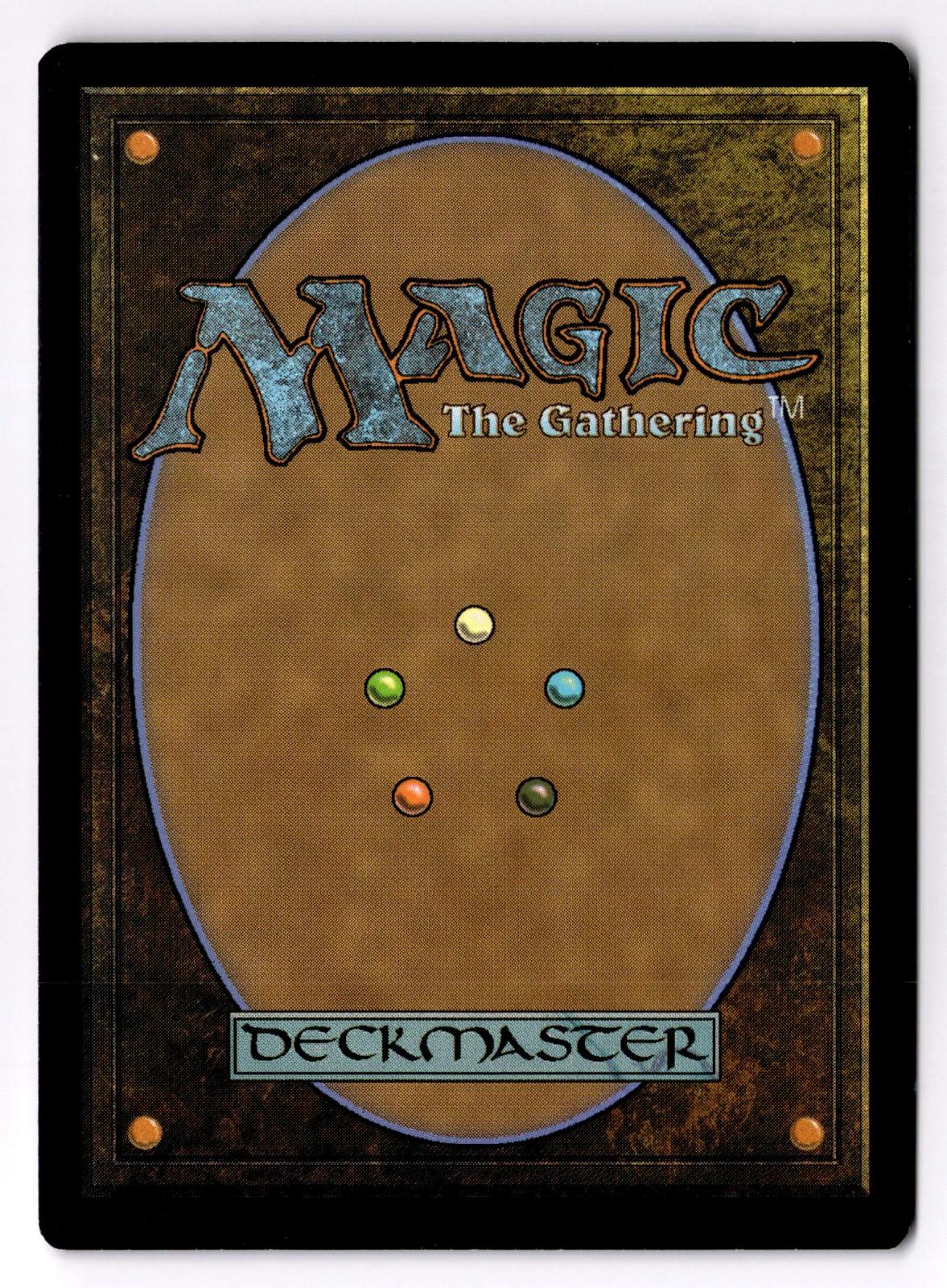 Hail of Arrows 90 Uncommon Conspiracy: Take the Crown Magic: The Gathering MP
