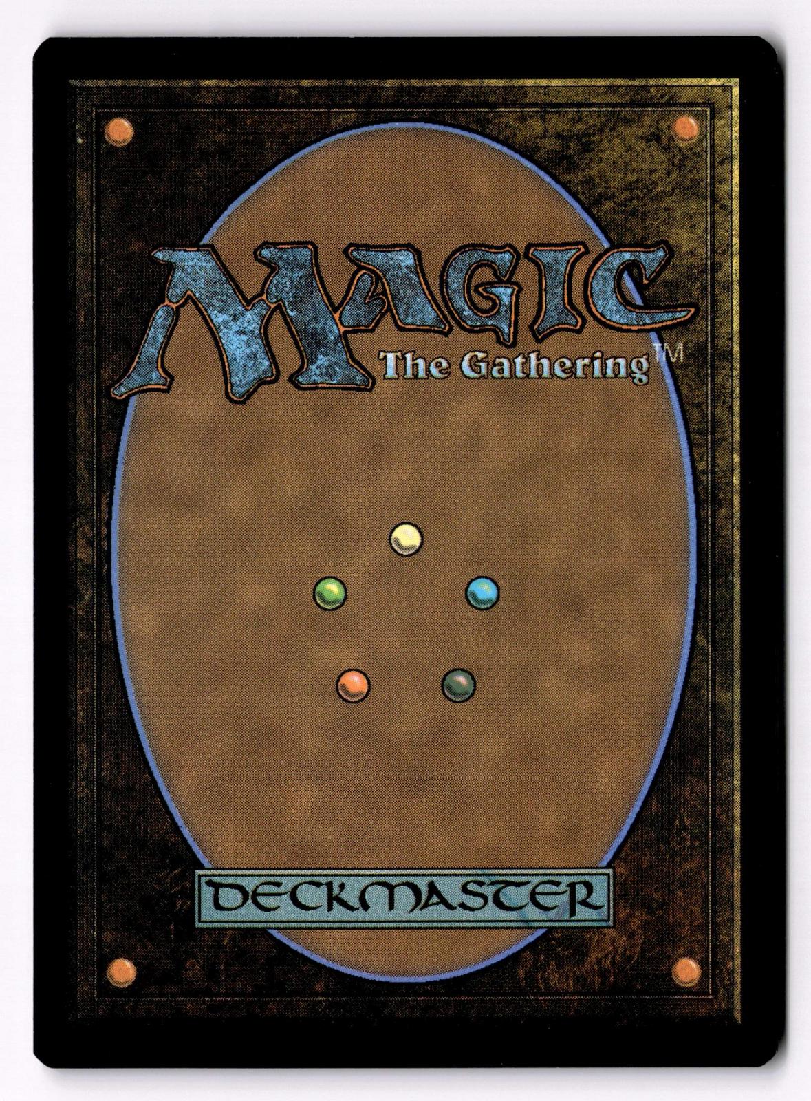 Boilerbilges Ripper 127 Duskmourn: House of Horror Magic: The Gathering LP