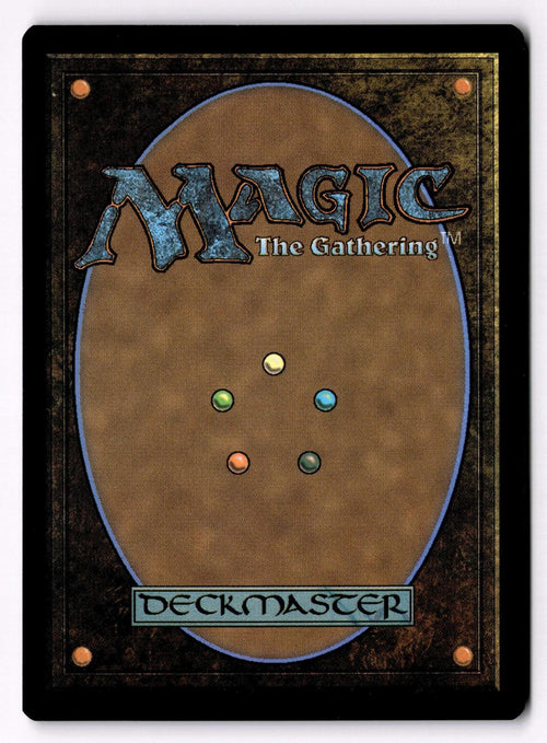 Boilerbilges Ripper 127 Duskmourn: House of Horror Magic: The Gathering LP
