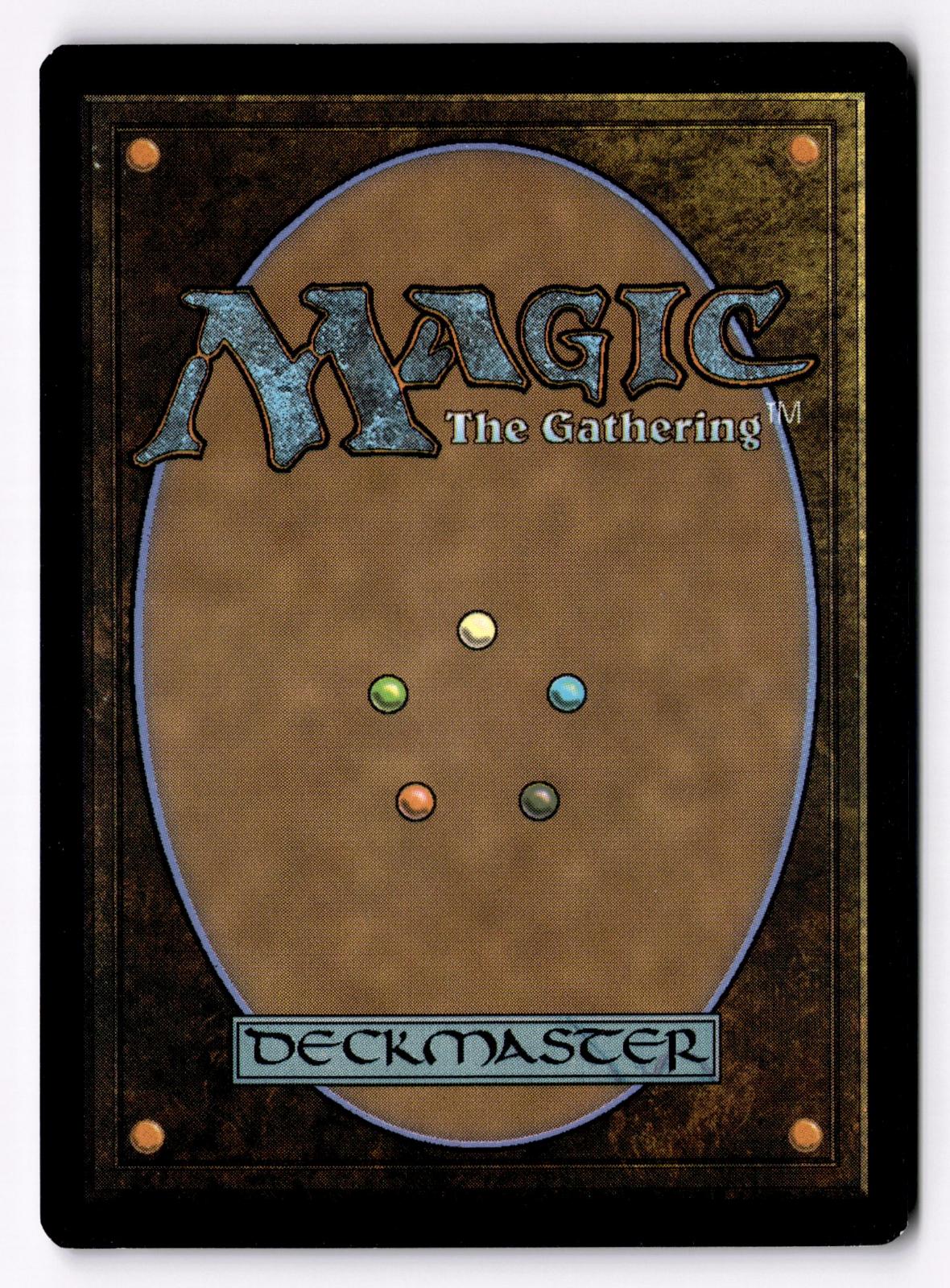 Stalked Researcher 73 Duskmourn: House of Horror Magic: The Gathering Foil LP