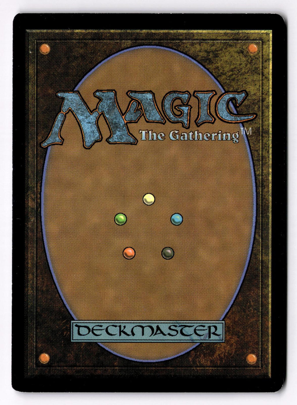 Aquastrand Spider 140 Common Modern Masters 2015 Magic: The Gathering Foil LP