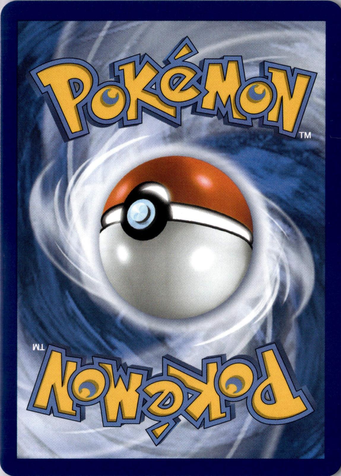Doublade 098/088 Holo Illustration Rare Perfect Order Pokemon Near Mint