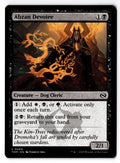 Abzan Devotee 68 Common Tarkir: Dragonstorm Magic: The Gathering Lightly Played